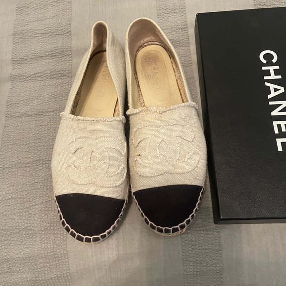 Good condition - Picture 2 of 3